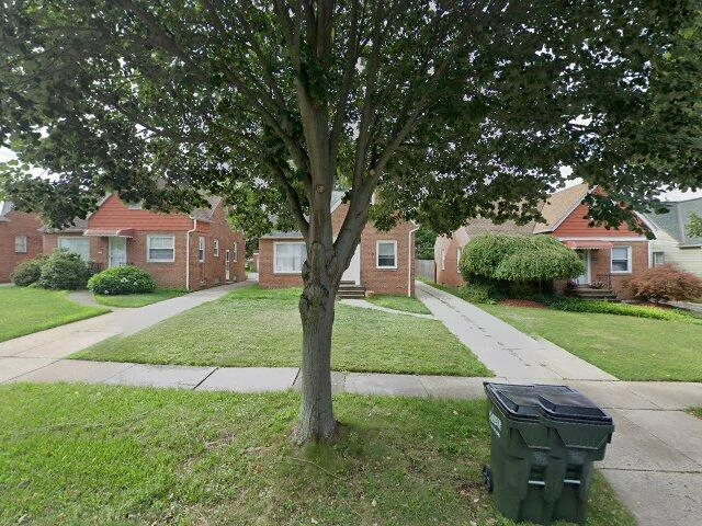 House image located at Cleveland, OH 44121