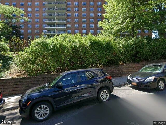 House image located at Hackensack, NJ 07601