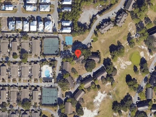 House image located at Miramar Beach, FL 32550