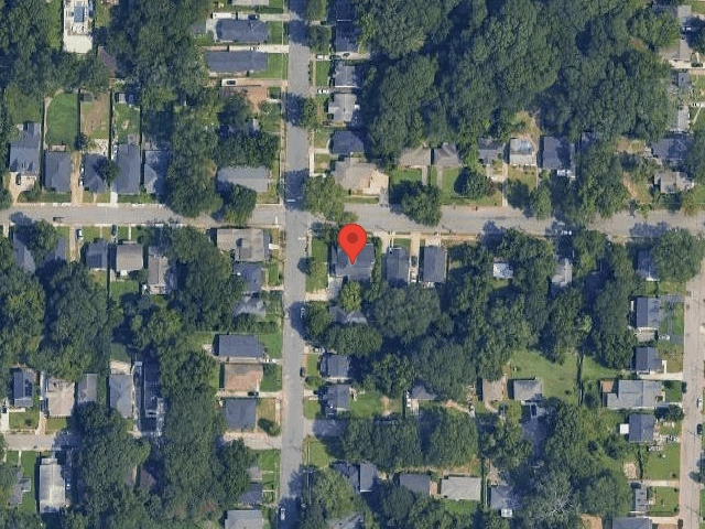 House image located at Atlanta, GA 30314