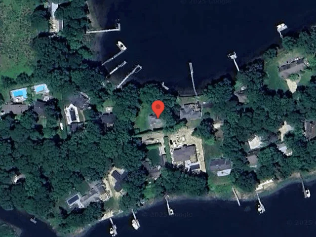 House image located at Mattituck, NY 11952