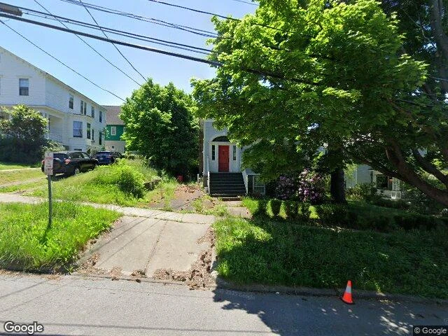 House image located at Ithaca, NY 14850