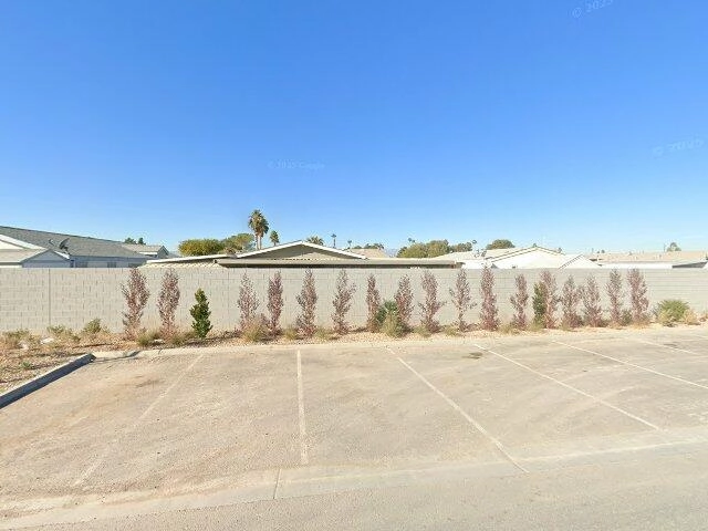 House image located at Las Vegas, NV 89122