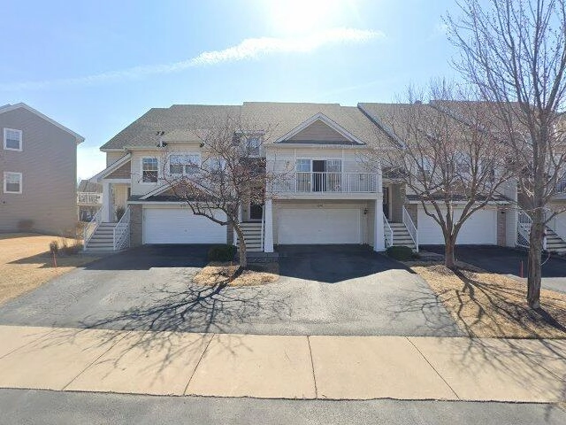 House image located at Minneapolis, MN 55446