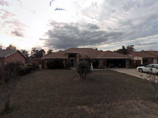 House image located at Deltona, FL 32725
