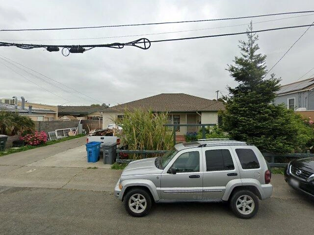 House image located at Vallejo, CA 94591