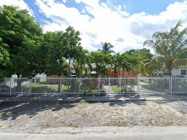 House image located at Miami, FL 33168