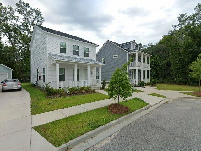 House image located at Summerville, SC 29483