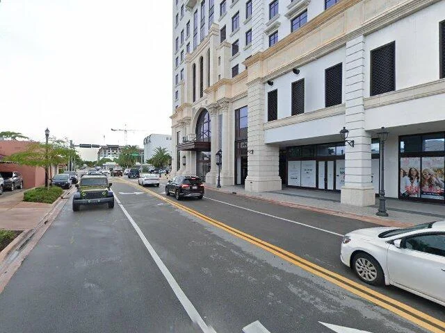 House image located at Miami, FL 33134