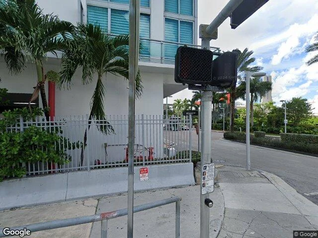 House image located at Miami, FL 33130