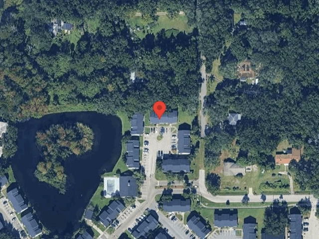 House image located at Orlando, FL 32839