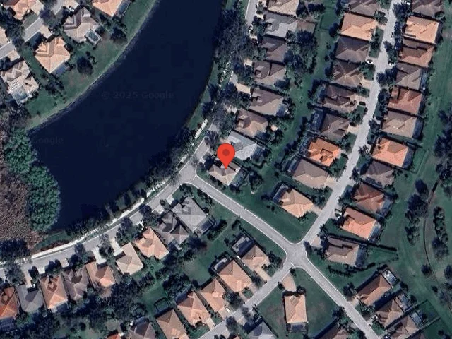 House image located at Fort Myers, FL 33913