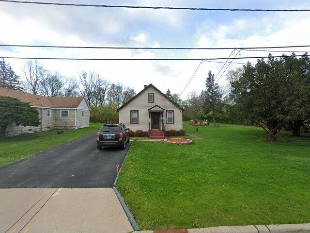 House image located at Borger, TX 79007