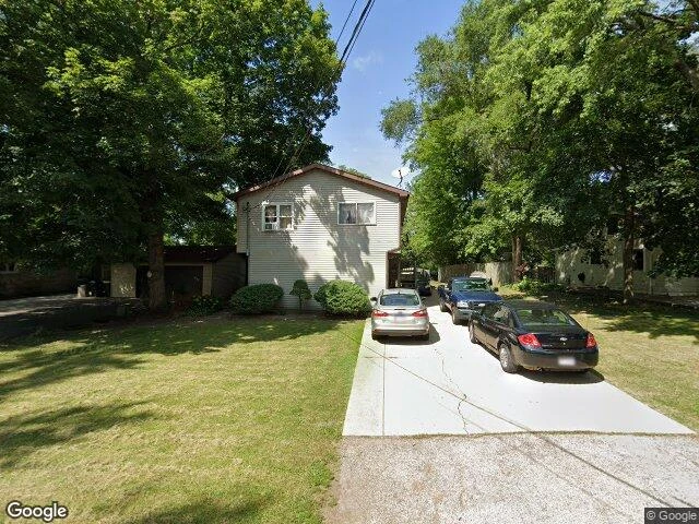 House image located at Round Lake, IL 60073