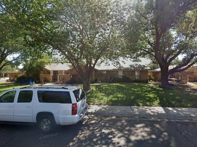 House image located at Normal, IL 61761