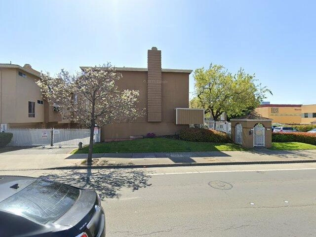 House image located at San Pablo, CA 94806