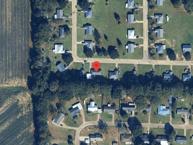 House image located at Midland City, AL 36350