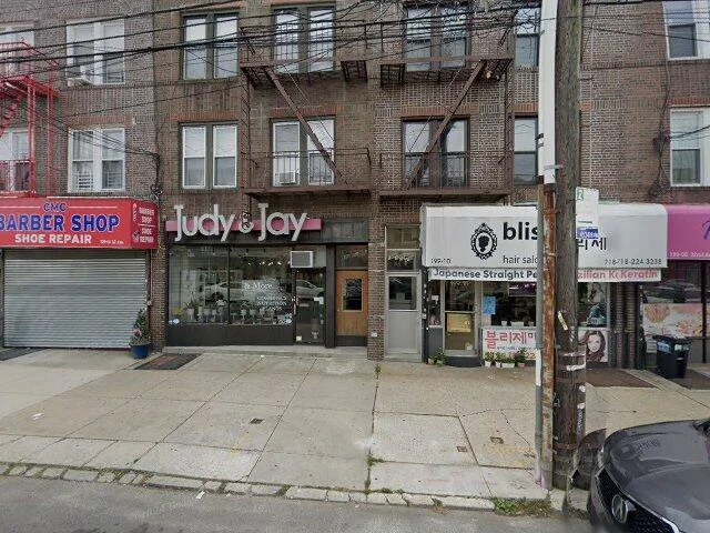 House image located at Flushing, NY 11358