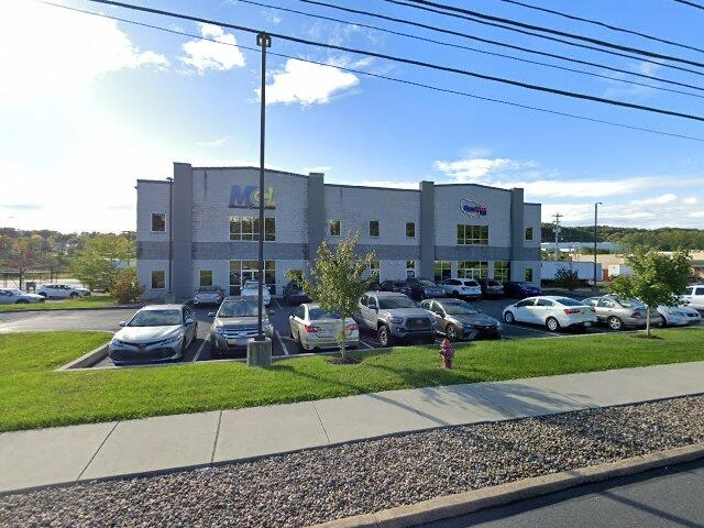 House image located at Harrisburg, PA 17111