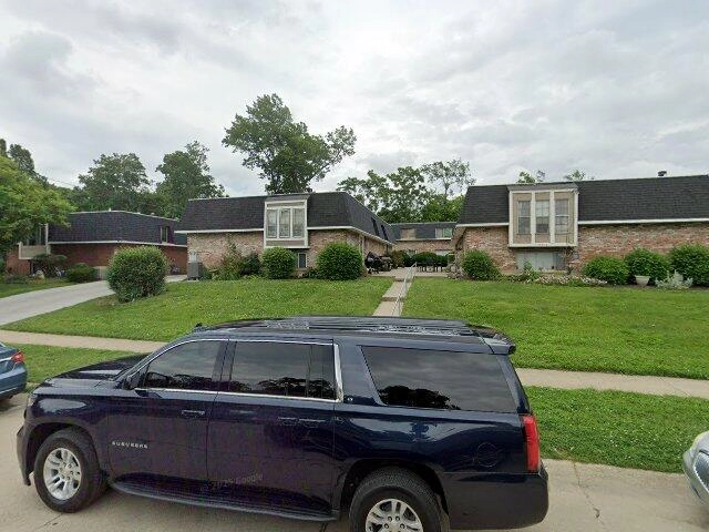 House image located at Cincinnati, OH 45237