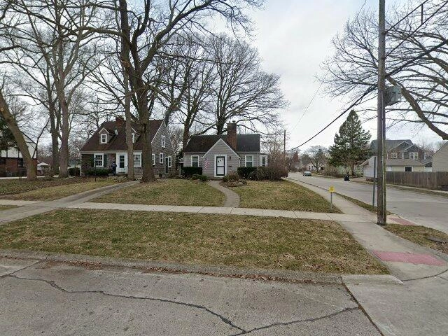 House image located at Atlantic City, NJ 08401