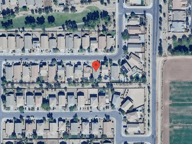 House image located at Phoenix, AZ 85041