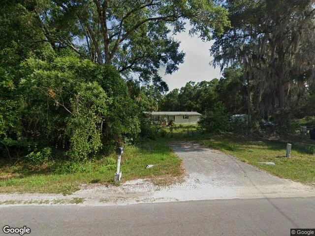 House image located at Dunnellon, FL 34432