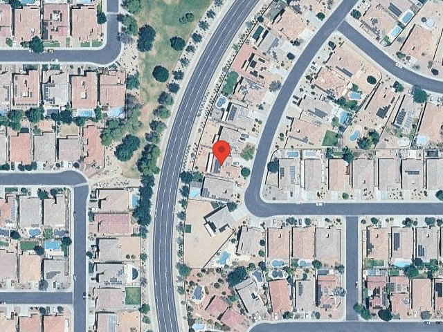 House image located at Waddell, AZ 85355