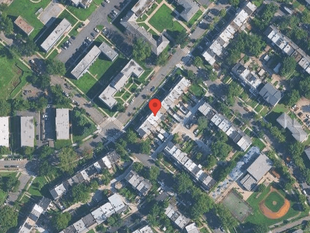 House image located at Washington, DC 20018