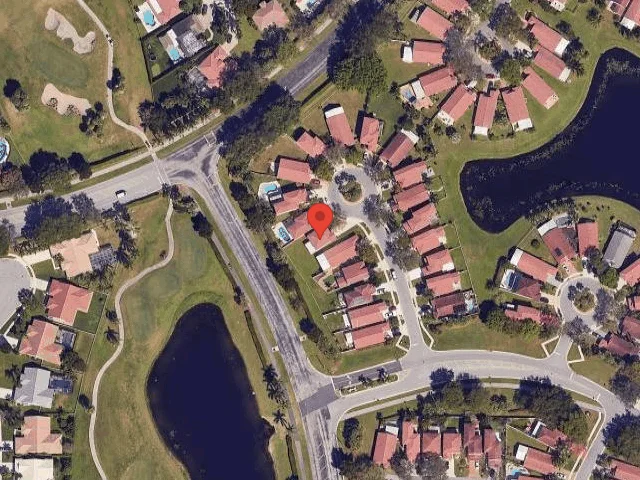 House image located at Lake Worth, FL 33463