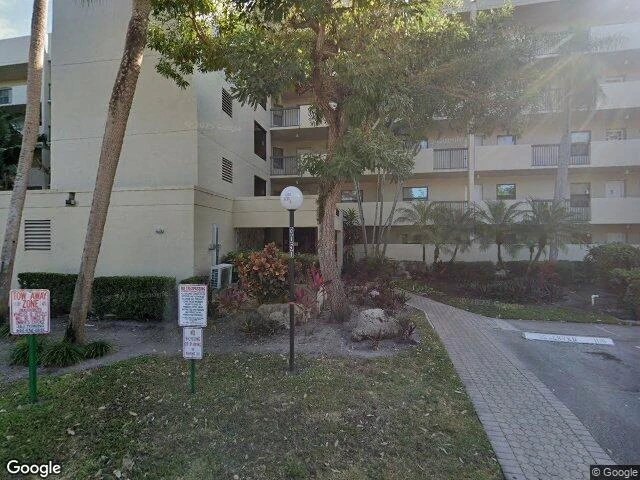 House image located at Pompano Beach, FL 33066