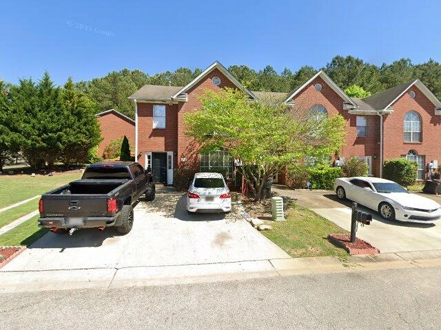 House image located at Pelham, AL 35124