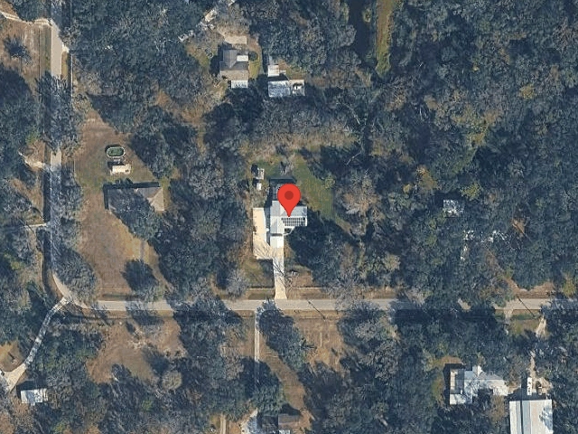 House image located at Lakeland, FL 33810