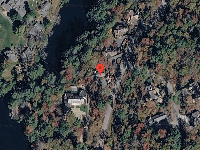 House image located at Chester Springs, PA 19425