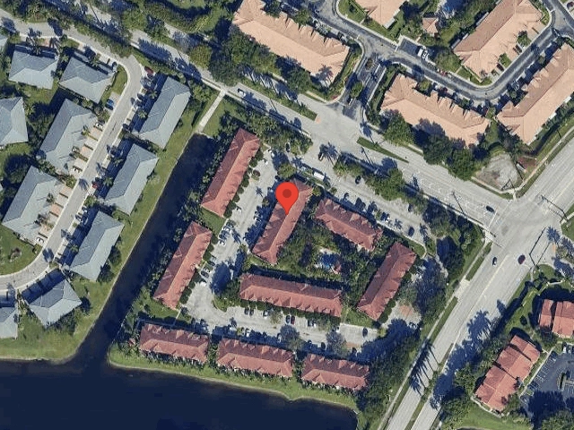 House image located at Fort Lauderdale, FL 33321