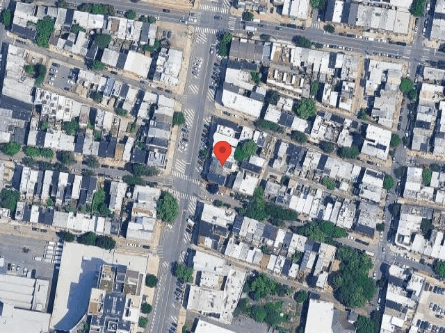 House image located at Richmond, IN 47374