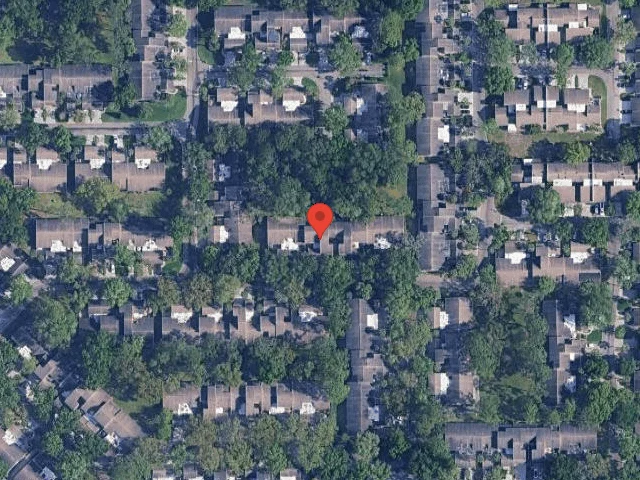 House image located at Casselberry, FL 32730