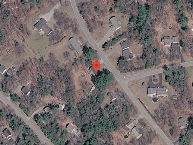 House image located at Suffern, NY 10901