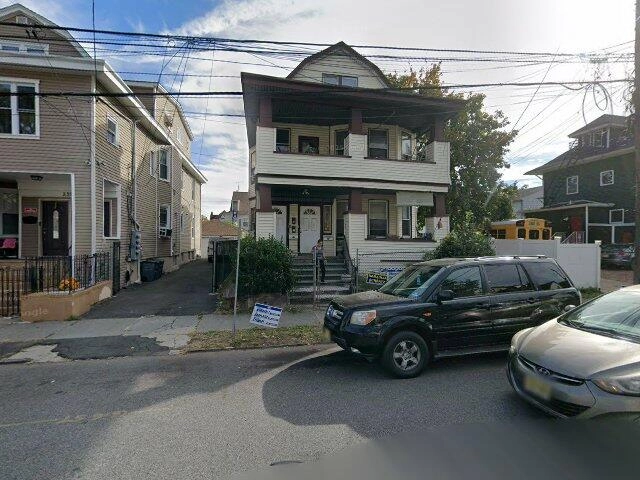 House image located at Paterson, NJ 07504