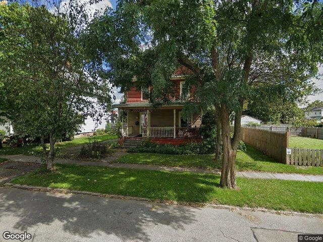 House image located at Olean, NY 14760