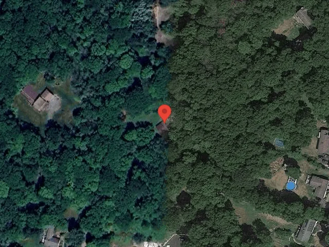 House image located at Stormville, NY 12582