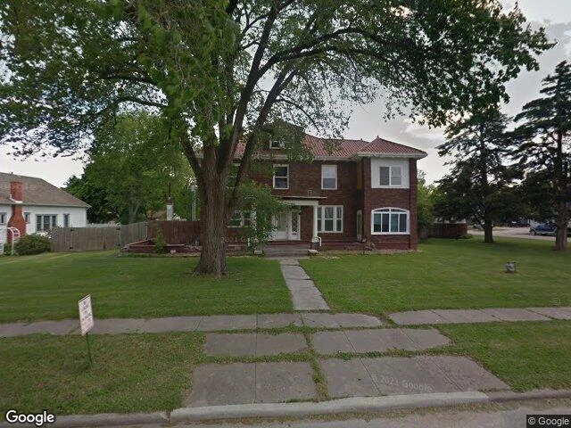 House image located at Humboldt, KS 66748