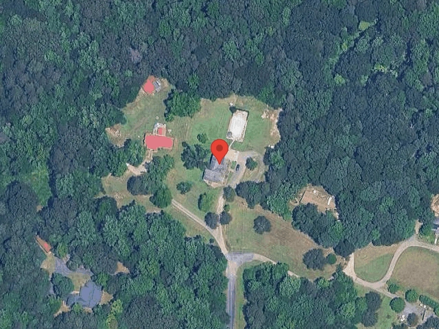 House image located at Kannapolis, NC 28081