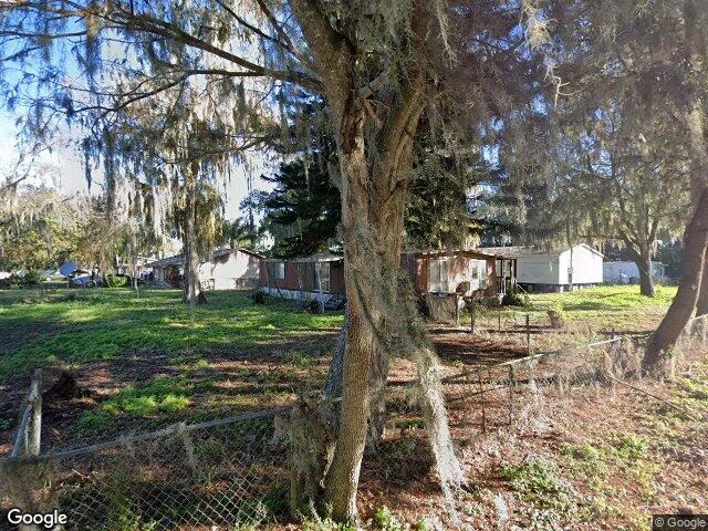 House image located at Saint Cloud, FL 34771