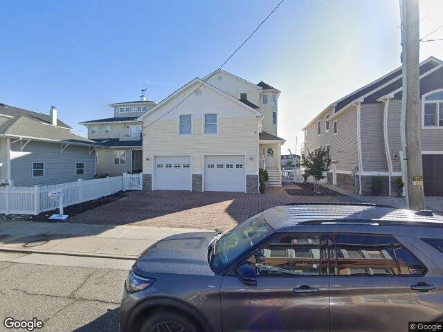 House image located at Atlantic City, NJ 08401