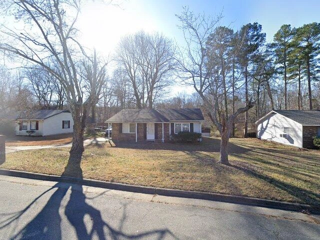 House image located at Greensboro, NC 27406