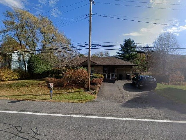 House image located at Ellenville, NY 12428
