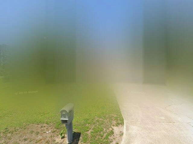 House image located at Fayetteville, NC 28304