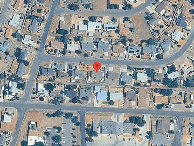 House image located at Prescott Valley, AZ 86314