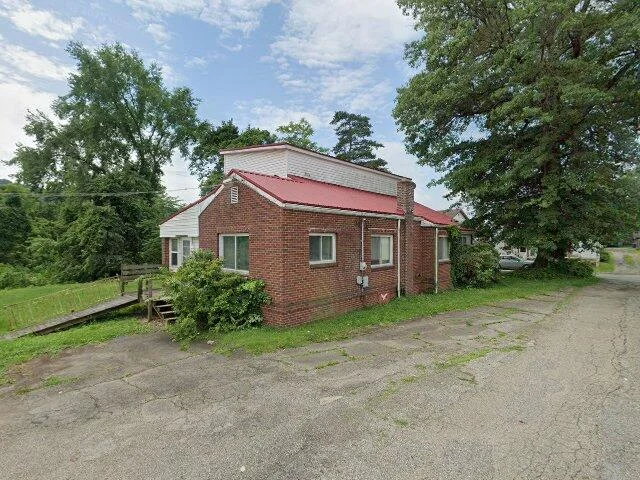 House image located at East Liverpool, OH 43920